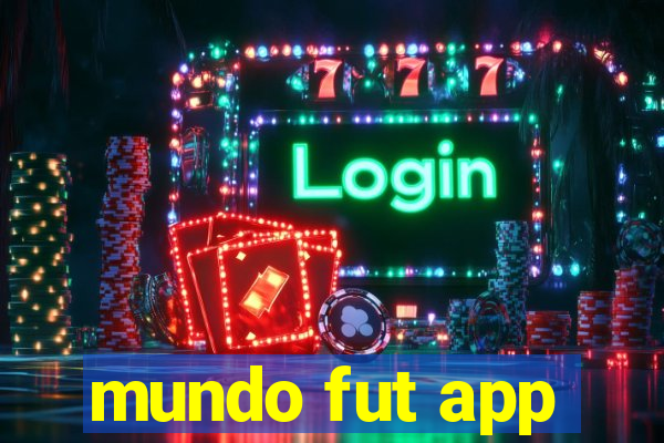 mundo fut app